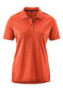 Gonso Pederoa fiesta red 42 - PeakStyle