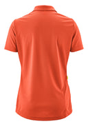 Gonso Pederoa fiesta red 52 - PeakStyle