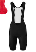 Gonso Sitivo W BIB 0 black fire 34 - PeakStyle