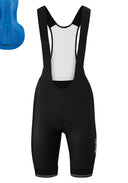 Gonso Sitivo W BIB 0 black skydiver 36 - PeakStyle