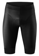 Gonso SQlab GO M black S - PeakStyle