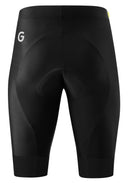 Gonso SQlab GO M black S - PeakStyle
