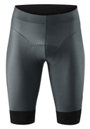 Gonso SQlab GO M sargasso sea 3XL - PeakStyle