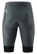 Gonso SQlab GO M sargasso sea 4XL - PeakStyle