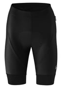Gonso SQlab GO W black 42 - PeakStyle