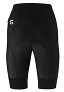 Gonso SQlab GO W black 52 - PeakStyle