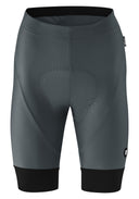 Gonso SQlab GO W sargasso sea 50 - PeakStyle