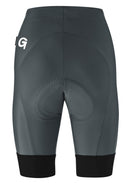 Gonso SQlab GO W sargasso sea 36 - PeakStyle