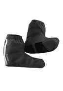 Gonso Rain Shoecover black M - PeakStyle
