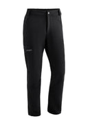 Maier Sports M NORITINTER black 24 - PeakStyle