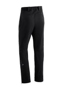 Maier Sports M NORITINTER black 24 - PeakStyle