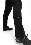 Maier Sports M NORITINTER black 24 - PeakStyle