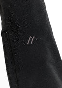 Maier Sports M NORITINTER black 24 - PeakStyle
