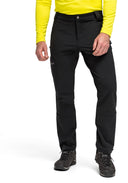Maier Sports M NORITINTER black 24 - PeakStyle