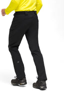 Maier Sports M NORITINTER black 24 - PeakStyle