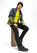 Maier Sports M NORITINTER black 24 - PeakStyle