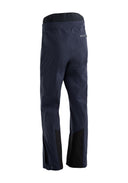 Maier Sports M LILAND P3 PANTS night sky 46 - PeakStyle