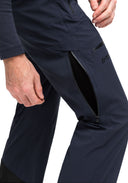 Maier Sports M LILAND P3 PANTS night sky 46 - PeakStyle