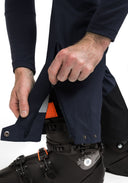 Maier Sports M LILAND P3 PANTS night sky 46 - PeakStyle