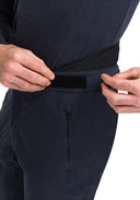 Maier Sports M LILAND P3 PANTS night sky 46 - PeakStyle