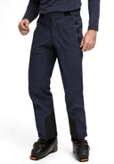 Maier Sports M LILAND P3 PANTS night sky 46 - PeakStyle