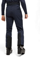 Maier Sports M LILAND P3 PANTS night sky 46 - PeakStyle