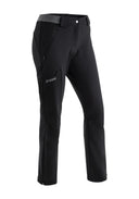 Maier Sports W NORITINTER black 18 - PeakStyle