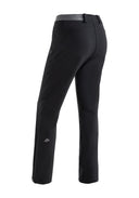 Maier Sports W NORITINTER black 18 - PeakStyle