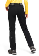 Maier Sports W NORITINTER black 18 - PeakStyle