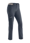 Maier Sports W NORITINTER ombre blue 18 - PeakStyle
