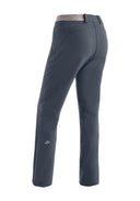 Maier Sports W NORITINTER ombre blue 18 - PeakStyle