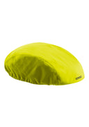 Gonso Allwetter Helmhaube safety yellow M - PeakStyle