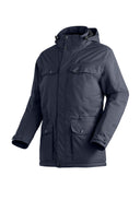Maier Sports M KNUTH night sky 48 - PeakStyle