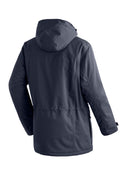 Maier Sports M KNUTH night sky 48 - PeakStyle