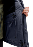Maier Sports M KNUTH night sky 48 - PeakStyle