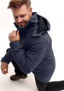 Maier Sports M KNUTH night sky 48 - PeakStyle