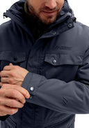 Maier Sports M KNUTH night sky 48 - PeakStyle