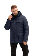 Maier Sports M KNUTH night sky 48 - PeakStyle