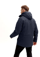 Maier Sports M KNUTH night sky 48 - PeakStyle