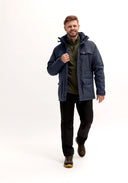 Maier Sports M KNUTH night sky 48 - PeakStyle