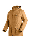 Maier Sports M KNUTH brandy punch 48 - PeakStyle