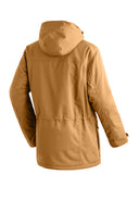 Maier Sports M KNUTH brandy punch 48 - PeakStyle