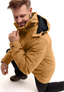 Maier Sports M KNUTH brandy punch 48 - PeakStyle