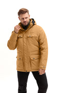 Maier Sports M KNUTH brandy punch 48 - PeakStyle