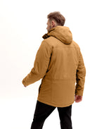 Maier Sports M KNUTH brandy punch 48 - PeakStyle