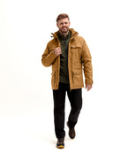 Maier Sports M KNUTH brandy punch 48 - PeakStyle