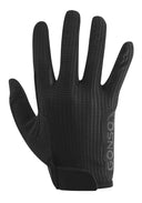 Gonso HANDSCHUH LANG black XL - PeakStyle