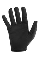 Gonso HANDSCHUH LANG black XL - PeakStyle