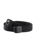 Maier Sports M TECH BELT ECO black 1 - PeakStyle