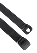 Maier Sports M TECH BELT ECO black 1 - PeakStyle